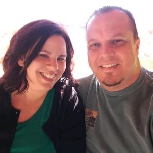 Meet your Posher, Ann